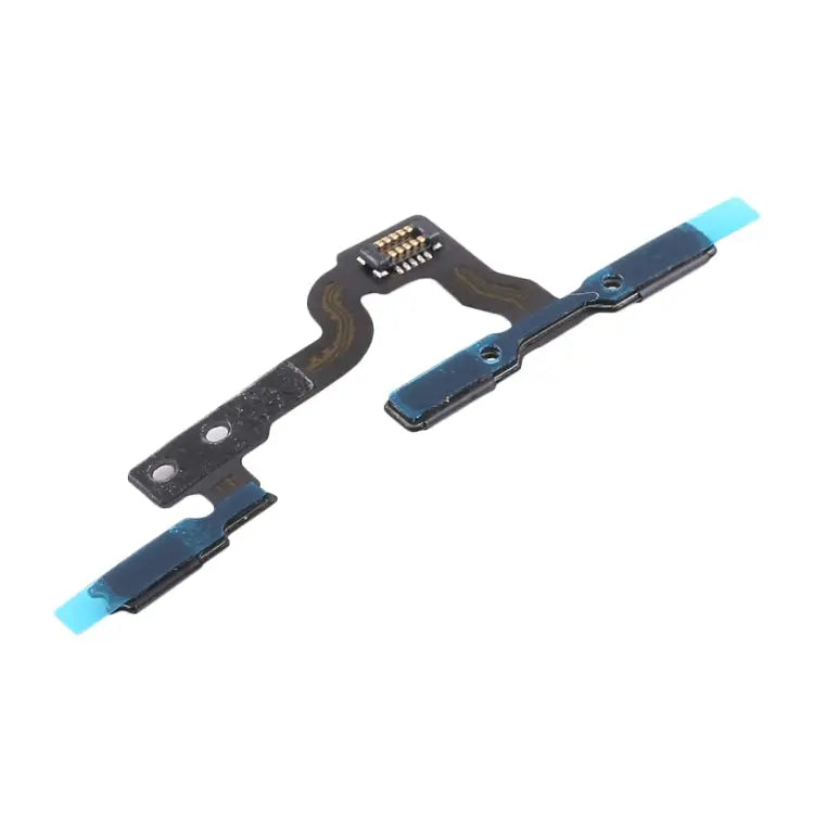 Power Button & Volume Button Flex Cable for Huawei Honor Note 8 For Huawei Honor Note 8 - For Huawei Honor Note 8