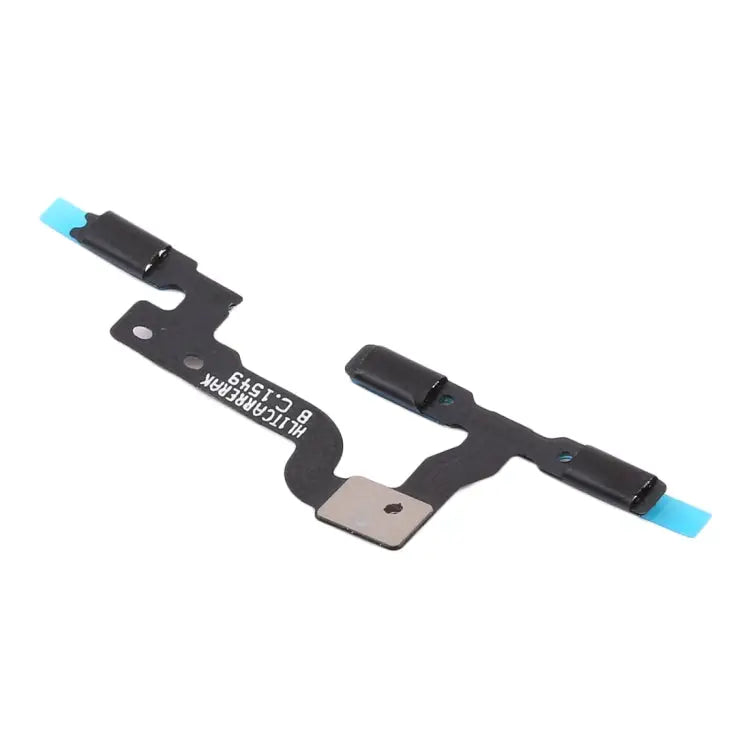 Power Button & Volume Button Flex Cable for Huawei Honor Note 8 For Huawei Honor Note 8 - For Huawei Honor Note 8