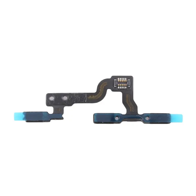 Power Button & Volume Button Flex Cable for Huawei Honor Note 8 For Huawei Honor Note 8 - For Huawei Honor Note 8