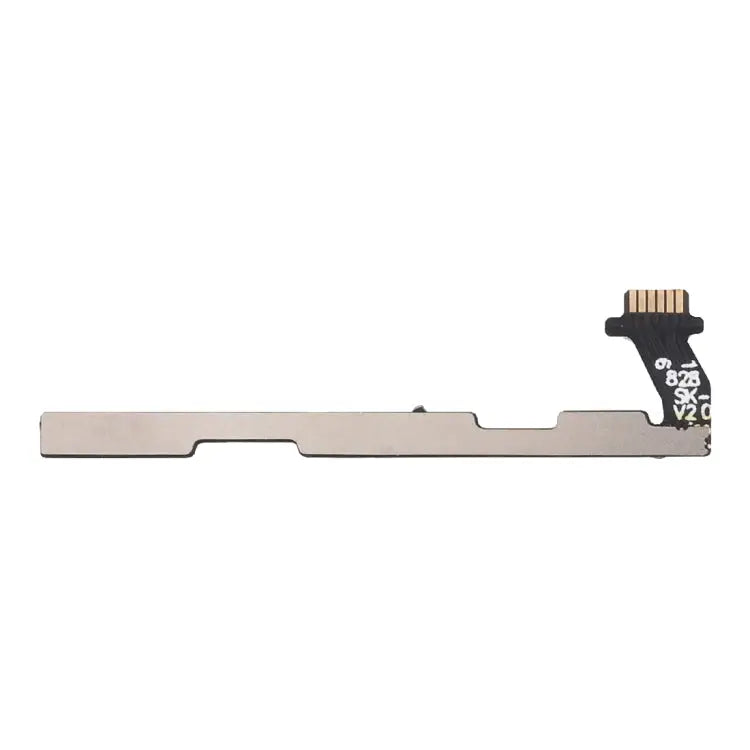 Power Button & Volume Button Flex Cable for Huawei Honor Play 6 For Huawei Honor Play 6 - For Huawei Honor Play 6