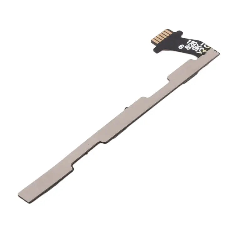 Power Button & Volume Button Flex Cable for Huawei Honor Play 6 For Huawei Honor Play 6 - For Huawei Honor Play 6