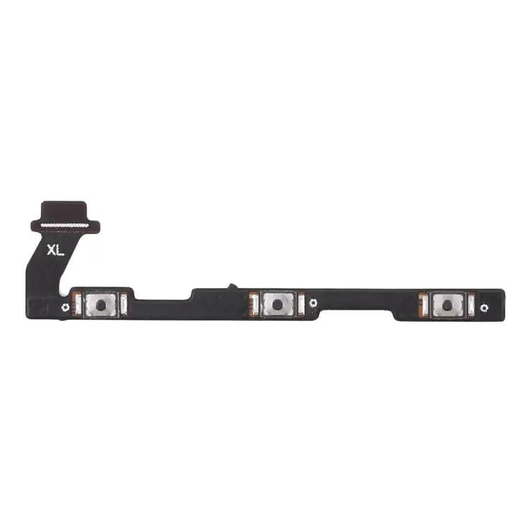 Power Button & Volume Button Flex Cable for Huawei Honor Play 6 For Huawei Honor Play 6 - For Huawei Honor Play 6