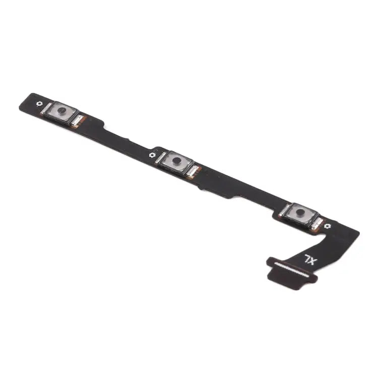 Power Button & Volume Button Flex Cable for Huawei Honor Play 6 For Huawei Honor Play 6 - For Huawei Honor Play 6