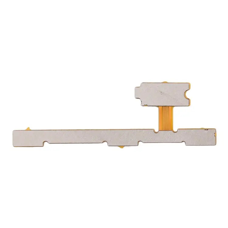 Power Button & Volume Button Flex Cable for Huawei Honor Play 7X For Huawei Honor Play 7X - For Huawei Honor Play 7X