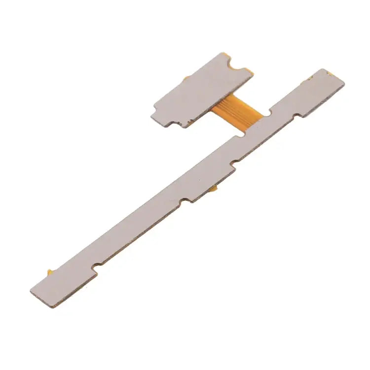 Power Button & Volume Button Flex Cable for Huawei Honor Play 7X For Huawei Honor Play 7X - For Huawei Honor Play 7X