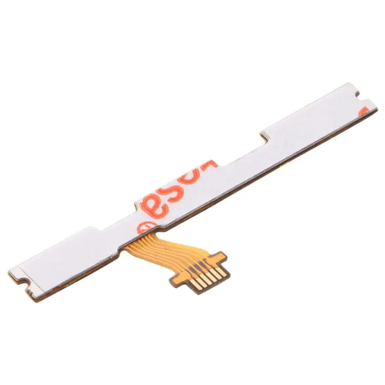 Power Button & Volume Button Flex Cable for Huawei Honor Play 8 / Honor 8S For Huawei Honor Play 8 - For Huawei Honor