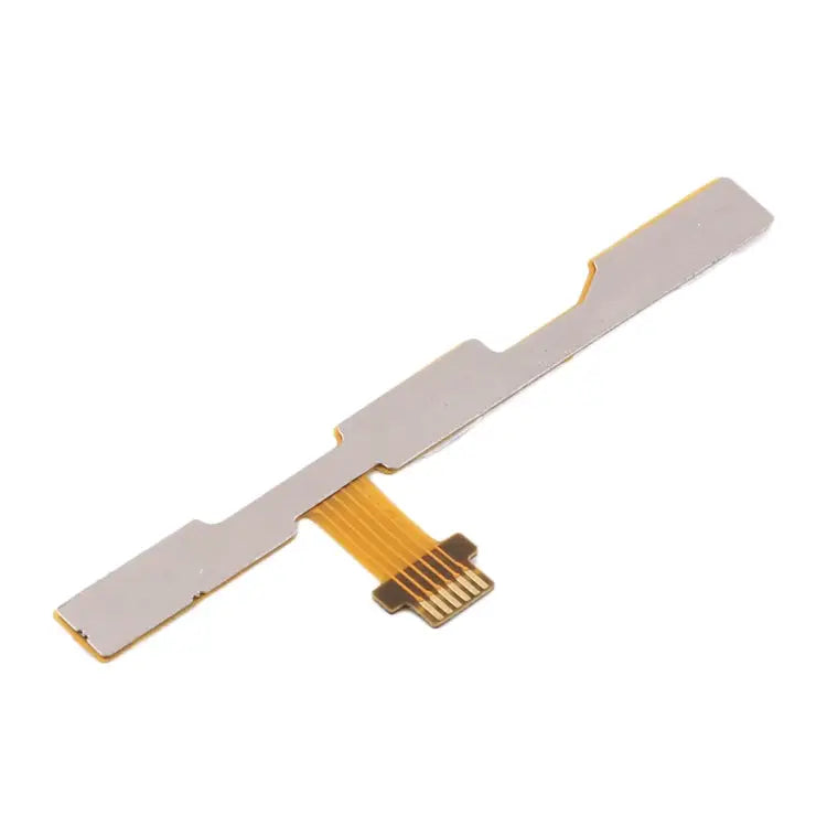 Power Button & Volume Button Flex Cable for Huawei Honor V9 Play For Huawei Honor V9 Play - For Huawei Honor V9 Play