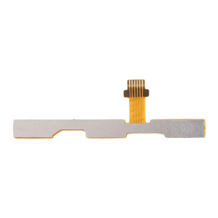 Power Button & Volume Button Flex Cable for Huawei Honor V9 Play For Huawei Honor V9 Play - For Huawei Honor V9 Play