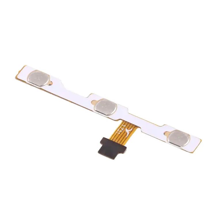 Power Button & Volume Button Flex Cable for Huawei Honor V9 Play For Huawei Honor V9 Play - For Huawei Honor V9 Play