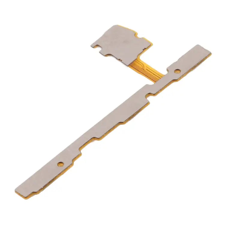 Power Button & Volume Button Flex Cable for Huawei Honor View 10 / V10 For Huawei Honor View 10 / V10 - For Huawei