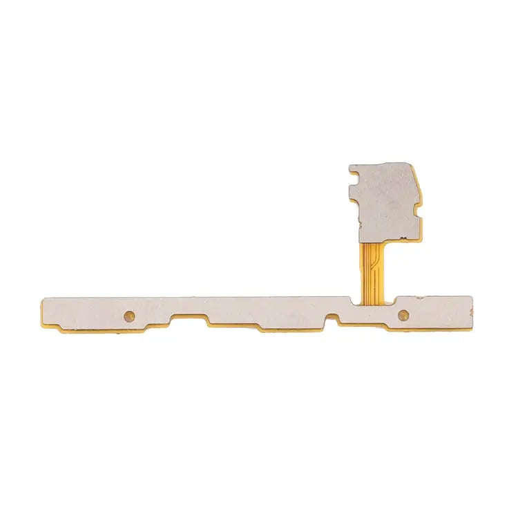 Power Button & Volume Button Flex Cable for Huawei Honor View 10 / V10 For Huawei Honor View 10 / V10 - For Huawei