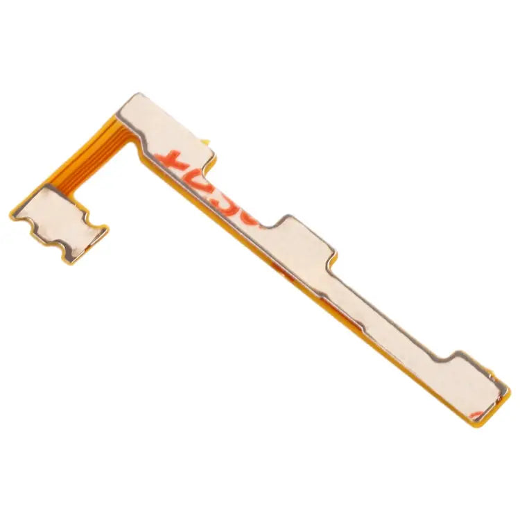 Power Button & Volume Button Flex Cable for Huawei Mate 20 Lite / Maimang 7 For Huawei Mate 20 Lite / Maimang 7