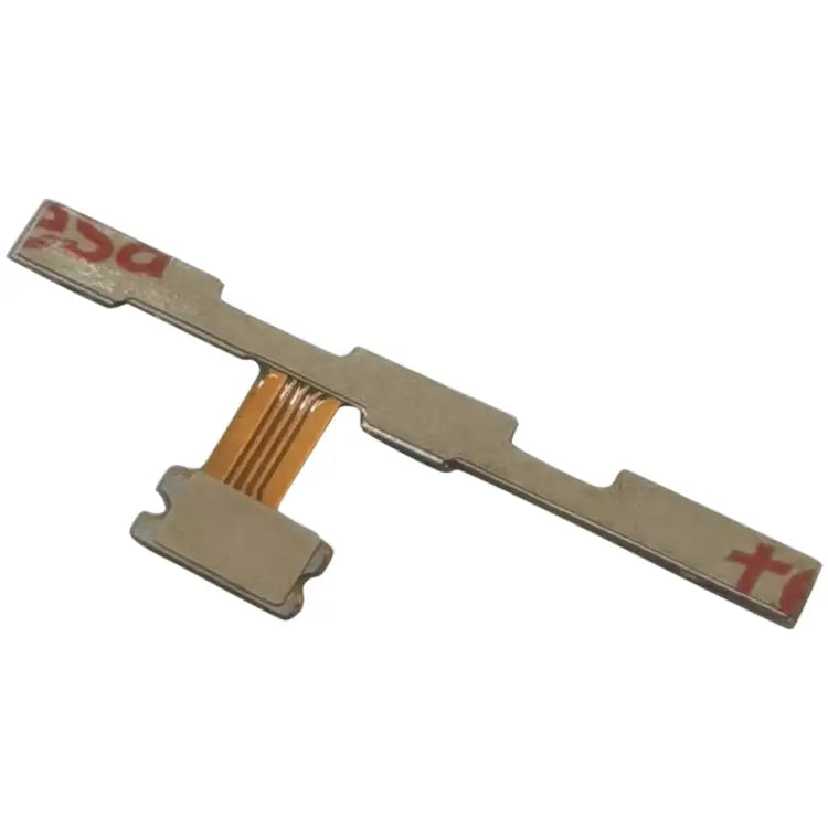 Power Button & Volume Button Flex Cable for Huawei Nova 2 Lite / Y7 Prime (2018) For Huawei Nova 2 Lite / Y7 Prime