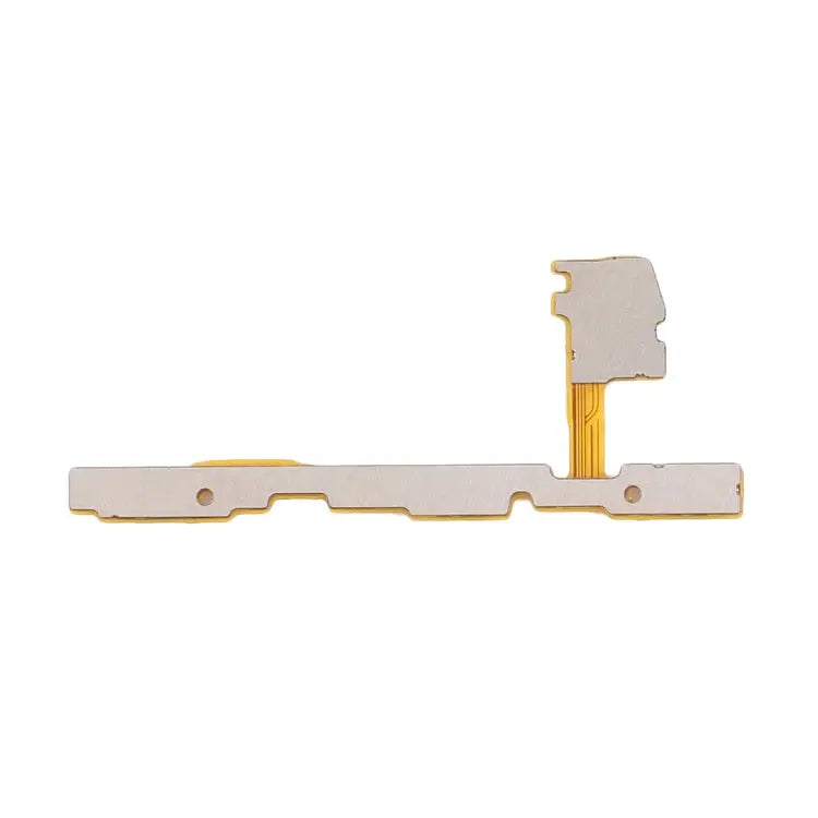 Power Button & Volume Button Flex Cable for Huawei Nova 2s For Huawei Nova 2s - For Huawei Nova 2s