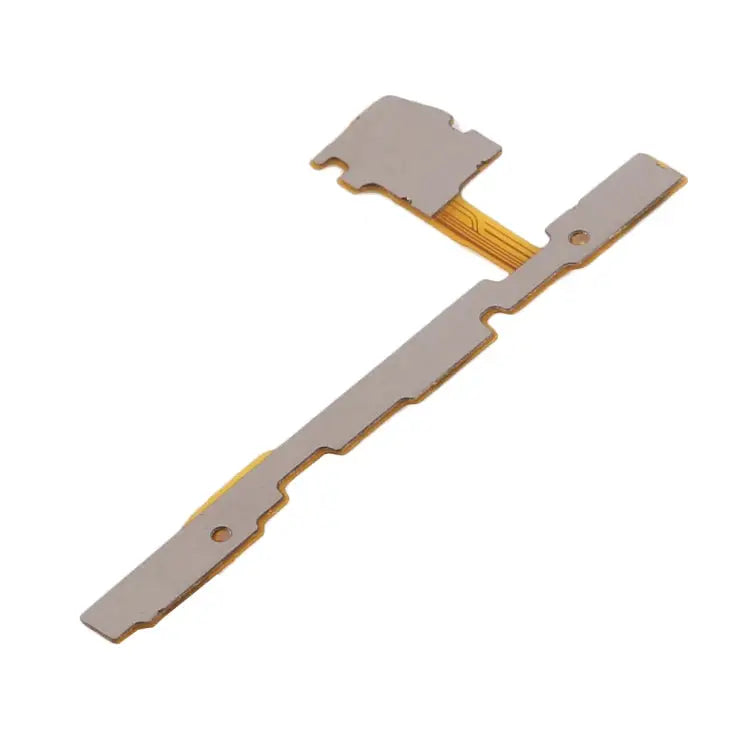 Power Button & Volume Button Flex Cable for Huawei Nova 2s For Huawei Nova 2s - For Huawei Nova 2s