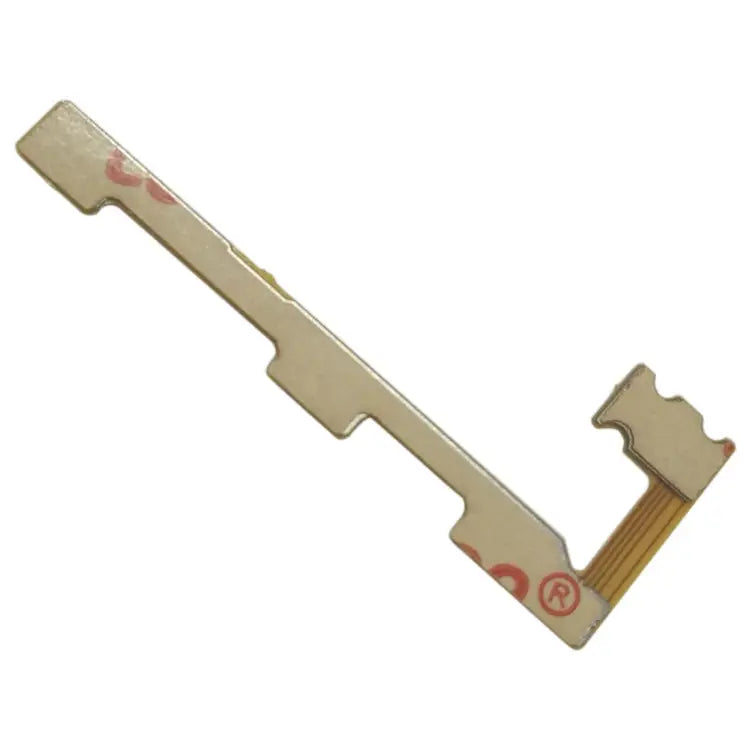 Power Button & Volume Button Flex Cable for Huawei Nova 3i For Huawei Nova 3i - For Huawei Nova 3i