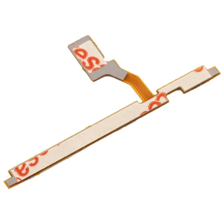 Power Button & Volume Button Flex Cable for Huawei Nova 5 Pro For Huawei Nova 5 Pro - For Huawei Nova 5 Pro