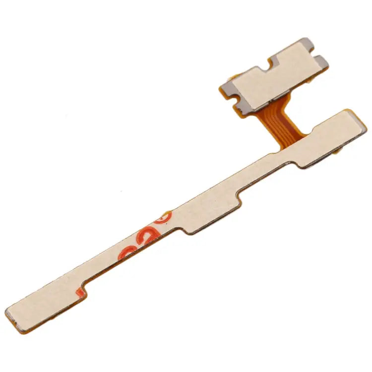 Power Button & Volume Button Flex Cable for Huawei Nova 5i Pro For Huawei Nova 5i Pro - For Huawei Nova 5i Pro