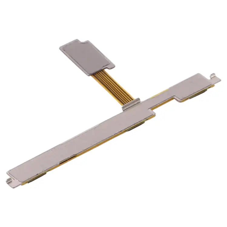 Power Button & Volume Button Flex Cable for Huawei Nova 7 5G For Huawei Nova 7 5G - For Huawei Nova 7 5G