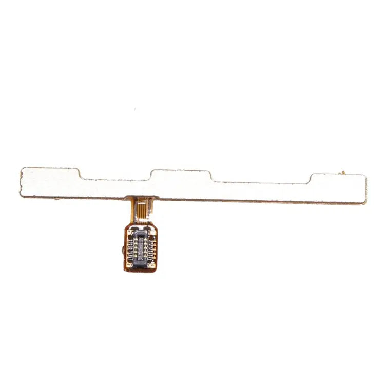 Power Button & Volume Button Flex Cable for Huawei nova Lite For Huawei Nova Lite - For Huawei Nova Lite