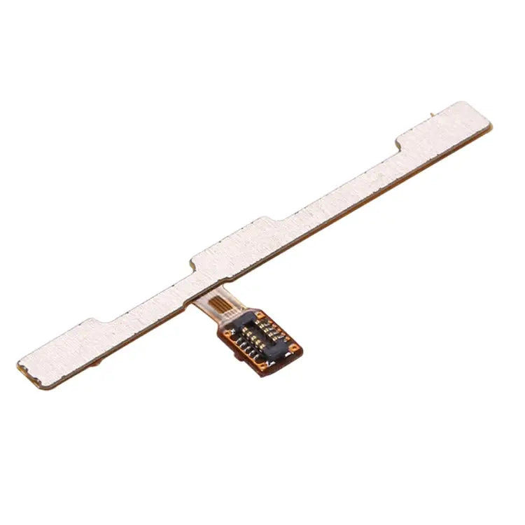 Power Button & Volume Button Flex Cable for Huawei nova Lite For Huawei Nova Lite - For Huawei Nova Lite