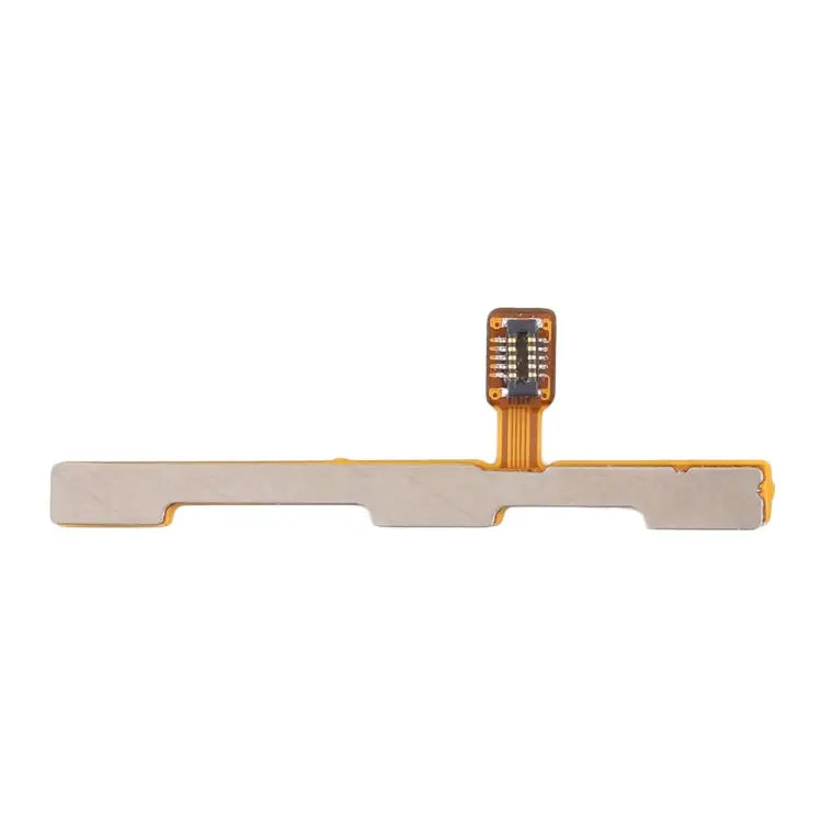 Power Button & Volume Button Flex Cable for Huawei P10 Lite For Huawei P10 Lite - For Huawei P10 Lite
