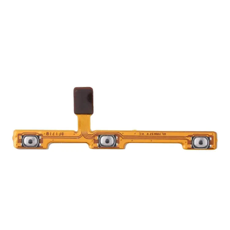 Power Button & Volume Button Flex Cable for Huawei P10 Lite For Huawei P10 Lite - For Huawei P10 Lite