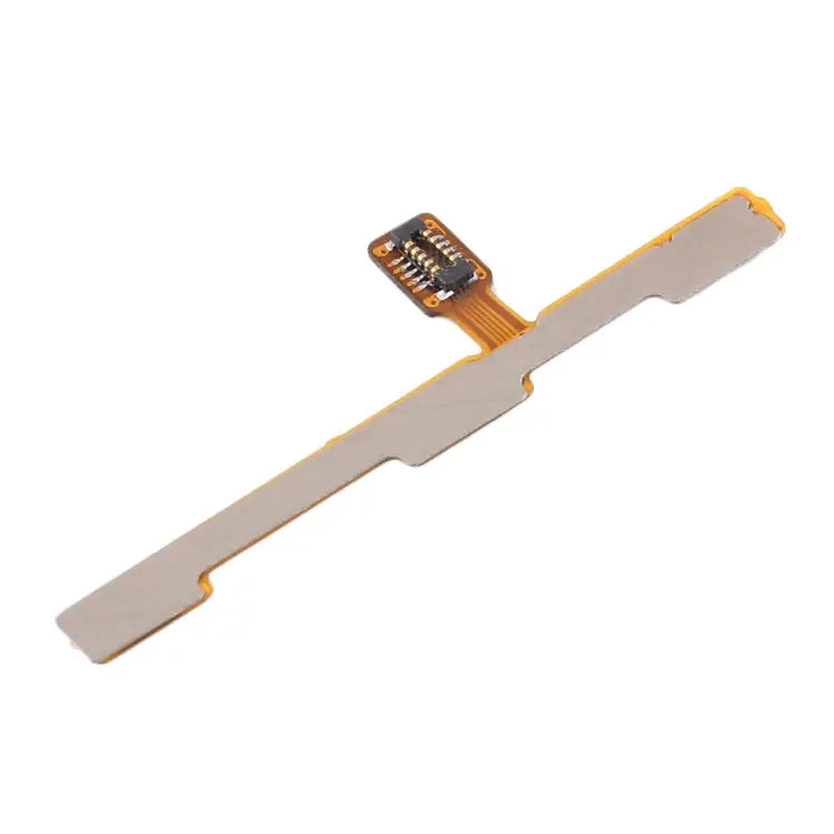 Power Button & Volume Button Flex Cable for Huawei P10 Lite For Huawei P10 Lite - For Huawei P10 Lite