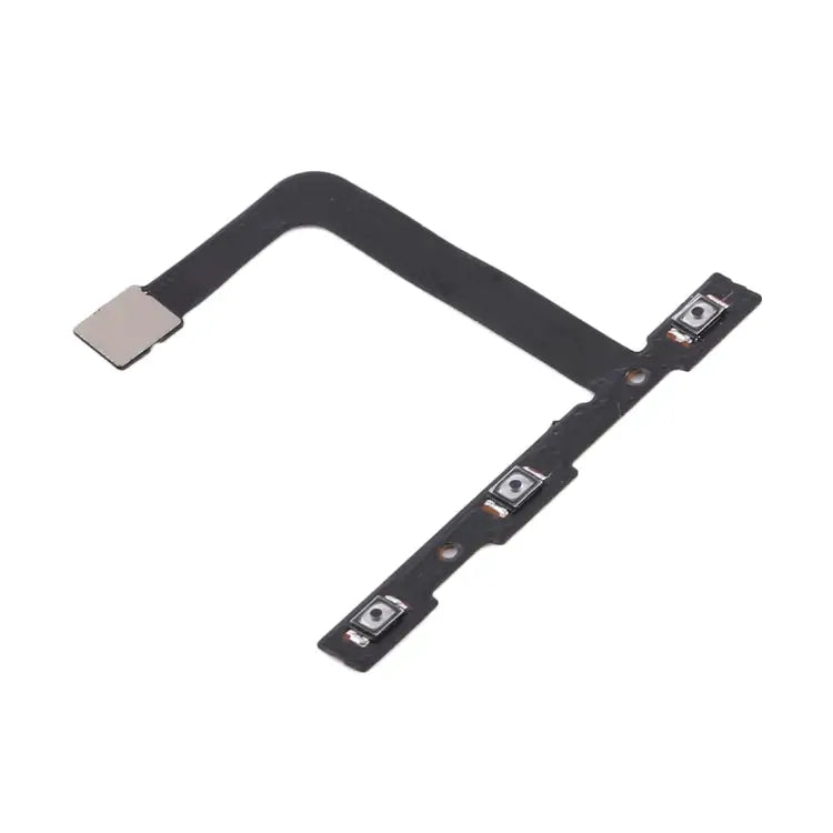 Power Button & Volume Button Flex Cable for Huawei P20 For Huawei P20 - For Huawei P20