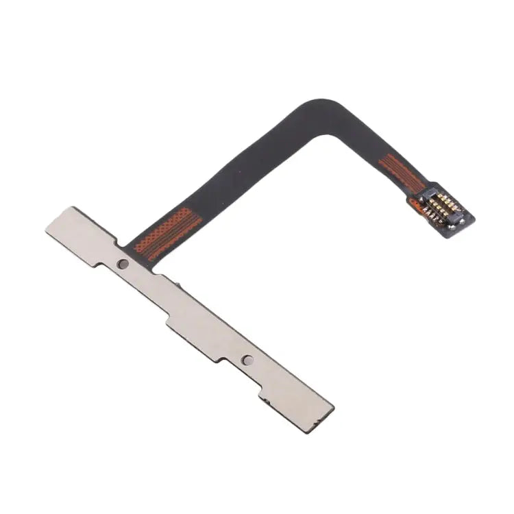 Power Button & Volume Button Flex Cable for Huawei P20 For Huawei P20 - For Huawei P20