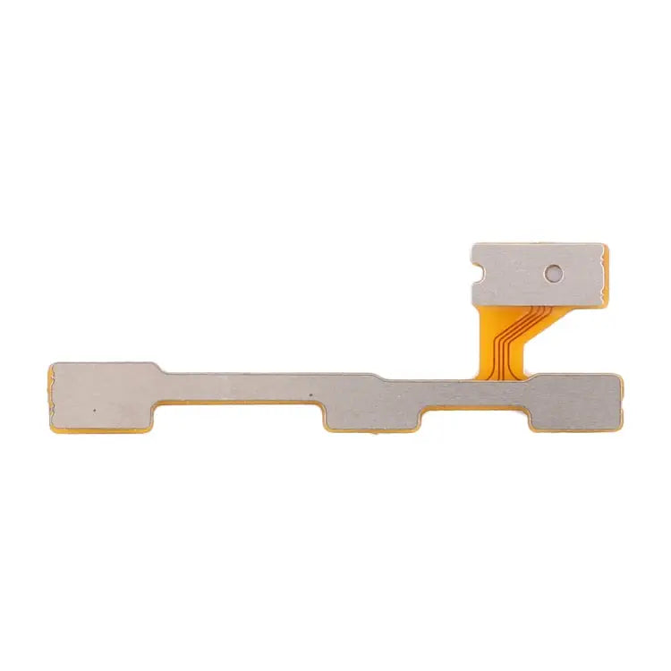 Power Button & Volume Button Flex Cable for Huawei P20 Lite / Nova 3e - For Huawei Nova 3e