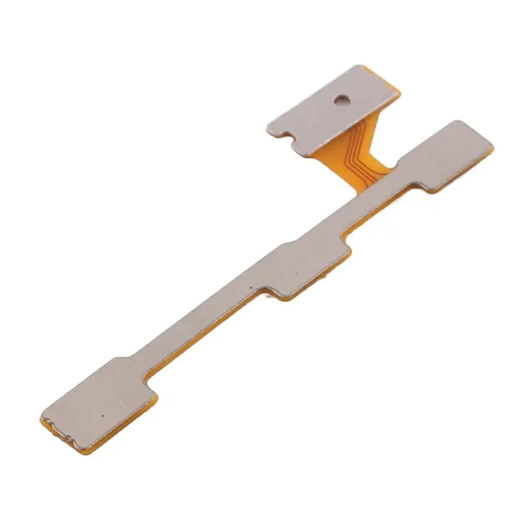 Power Button & Volume Button Flex Cable for Huawei P20 Lite / Nova 3e - For Huawei Nova 3e
