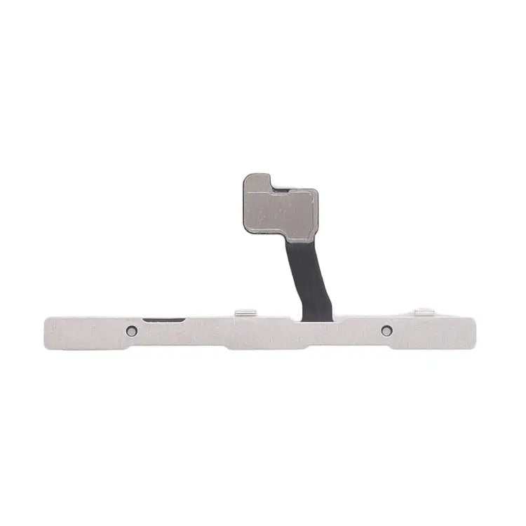 Power Button & Volume Button Flex Cable for Huawei P20 Pro For Huawei P20 Pro - For Huawei P20 Pro