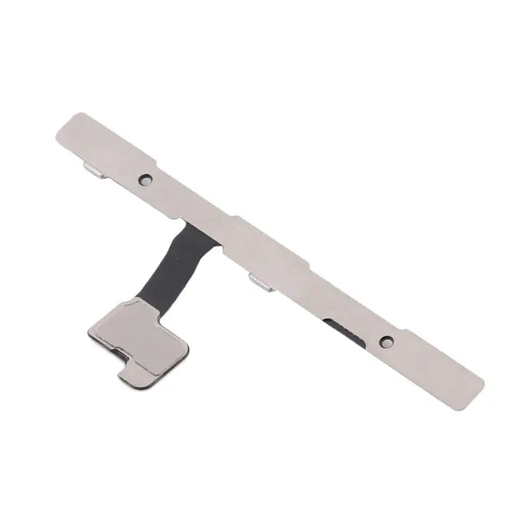 Power Button & Volume Button Flex Cable for Huawei P20 Pro For Huawei P20 Pro - For Huawei P20 Pro