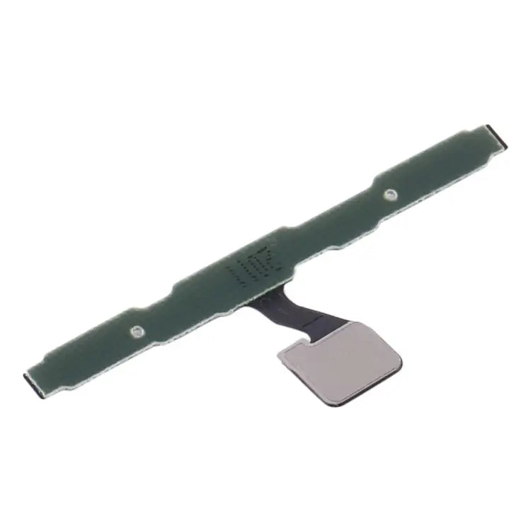 Power Button & Volume Button Flex Cable for Huawei P40 Pro For Huawei P40 Pro - For Huawei P40 Pro