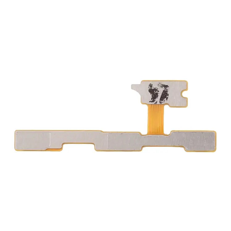 Power Button & Volume Button Flex Cable for Huawei P8 Lite (2017) For Huawei P8 Lite (2017) - For Huawei P8 Lite (2017)