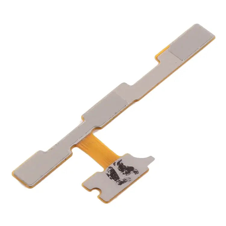 Power Button & Volume Button Flex Cable for Huawei P8 Lite (2017) For Huawei P8 Lite (2017) - For Huawei P8 Lite (2017)