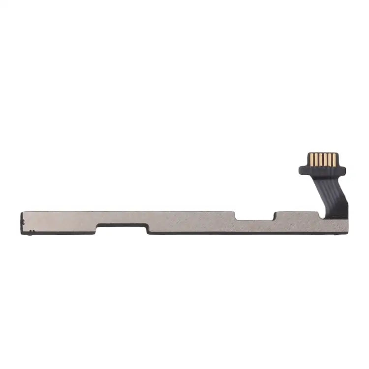 Power Button & Volume Button Flex Cable for Huawei Y5II For Huawei Y5II - For Huawei Y5II