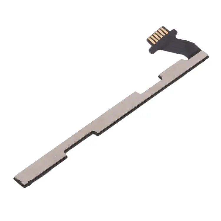 Power Button & Volume Button Flex Cable for Huawei Y5II For Huawei Y5II - For Huawei Y5II