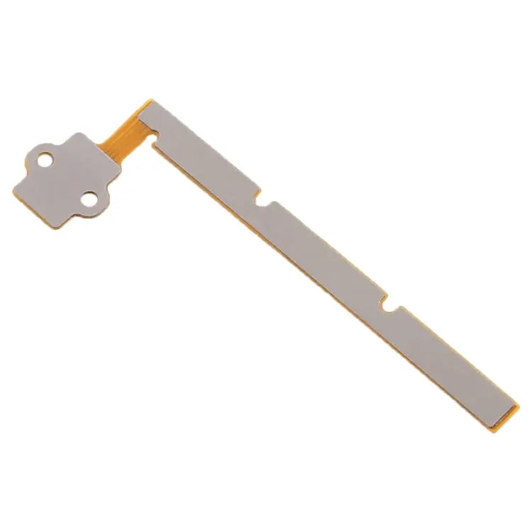 Power Button & Volume Button Flex Cable for Huawei Y6 II For Huawei Y6 II - For Huawei Y6 II