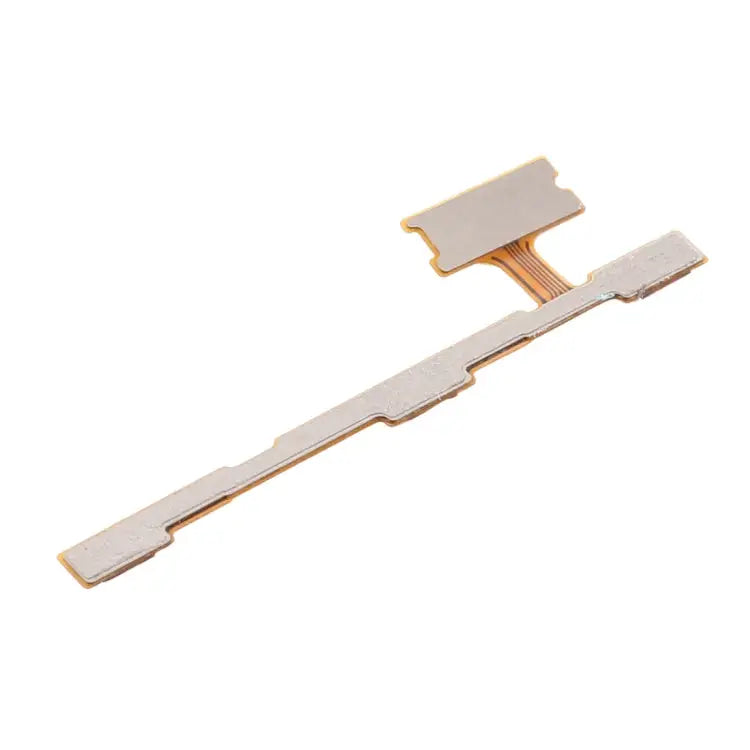 Power Button & Volume Button Flex Cable for Huawei Y7 (2019) For Huawei Y7 (2019) - For Huawei Y7 (2019)