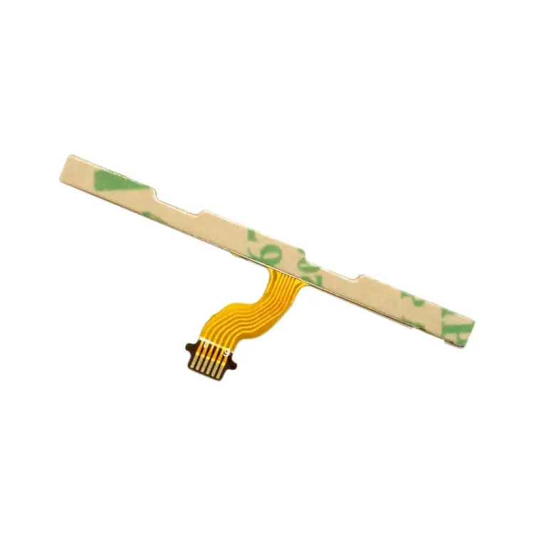 Power Button & Volume Button Flex Cable for Lenovo A2010 A2580 A2860 For Lenovo A2010 - For Lenovo A2010