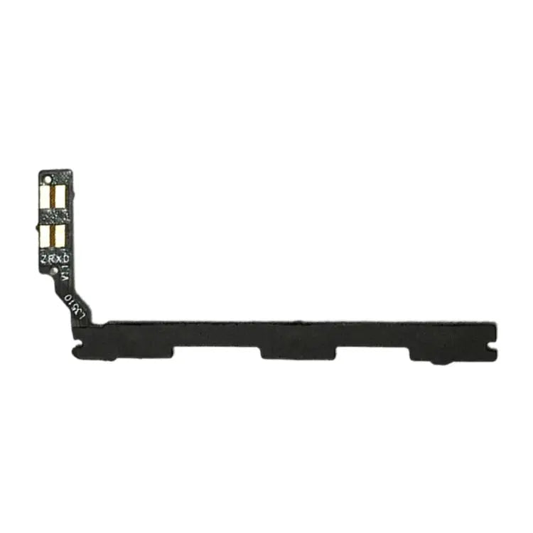Power Button & Volume Button Flex Cable for Lenovo K8 Plus For Lenovo K8 Plus - For Lenovo K8 Plus