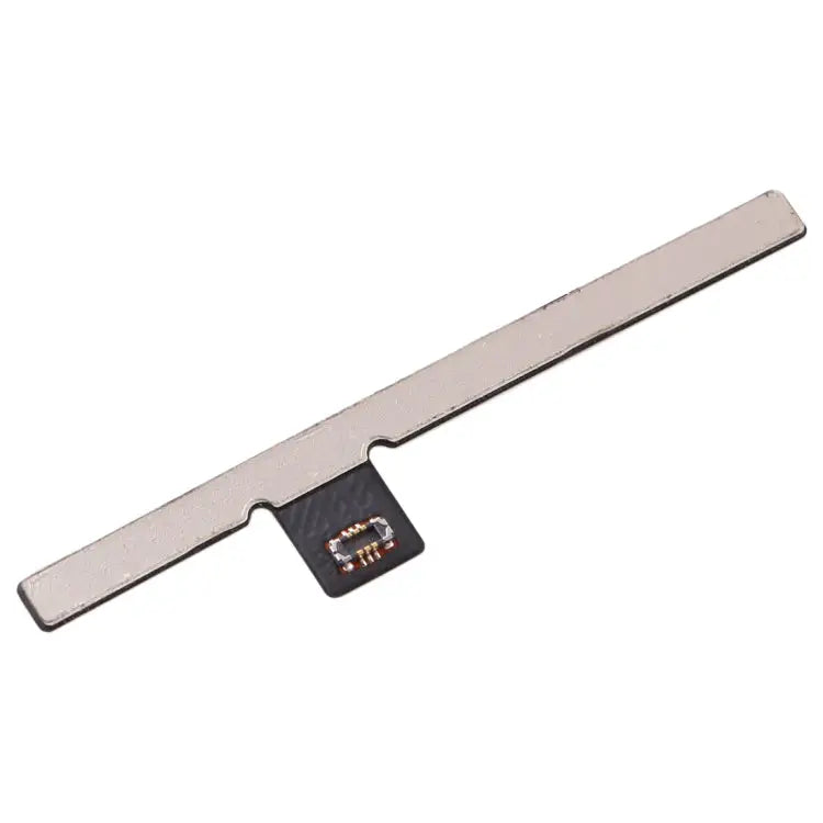 Power Button & Volume Button Flex Cable for Nokia 2.1 TA-1080 TA-1084 TA-1086 TA-1092 TA-1093 For Nokia 2.1 - For Nokia