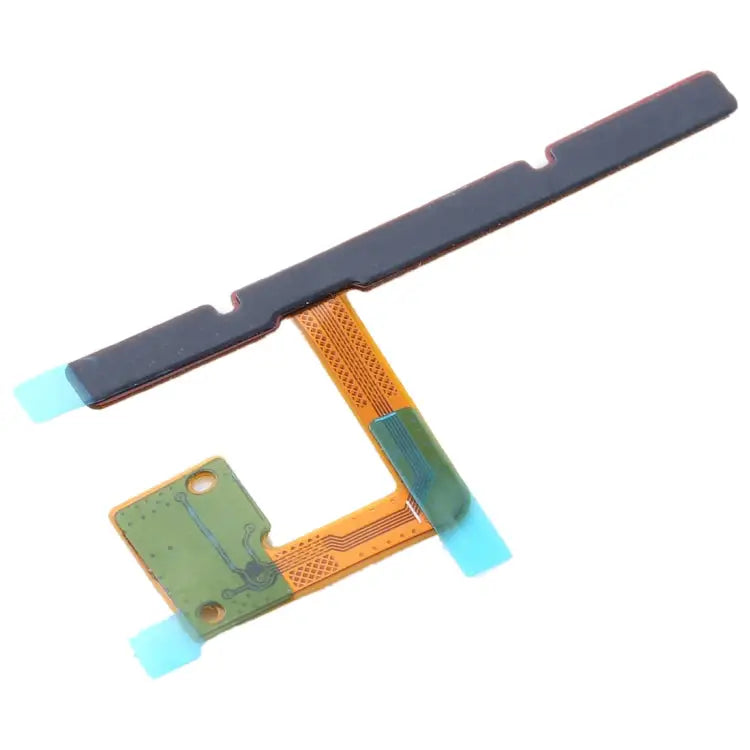 Power Button & Volume Button Flex Cable for Nokia 5.1 Plus(X5) For Nokia 5.1 Plus(X5) - For Nokia 5.1 Plus(X5)