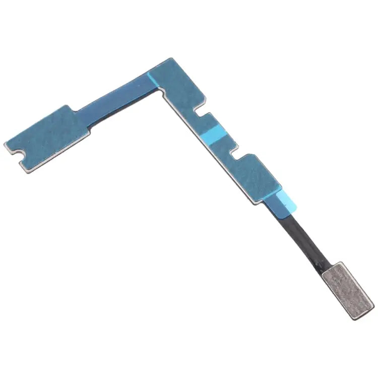 Power Button & Volume Button Flex Cable for Nokia X20 For Nokia X20 - For Nokia X20