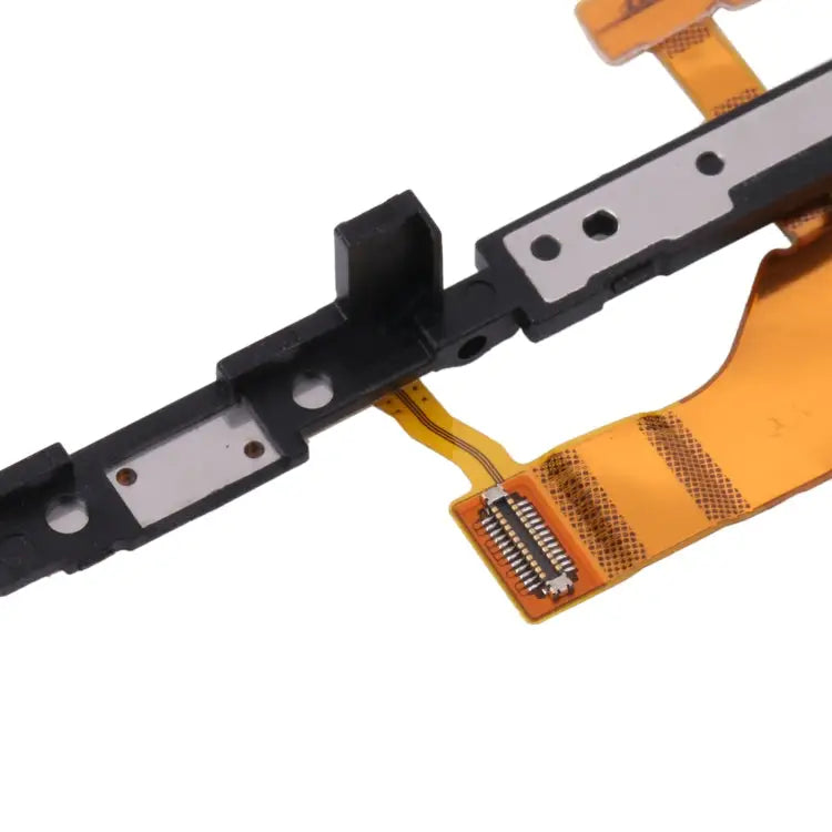Power Button & Volume Button Flex Cable for Sony Xperia 1 III - For Sony Xperia 1 III