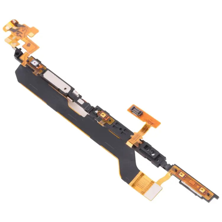 Power Button & Volume Button Flex Cable for Sony Xperia 1 III - For Sony Xperia 1 III