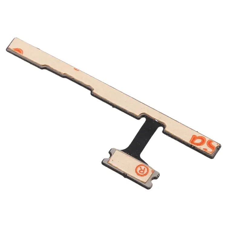 Power Button & Volume Button Flex Cable for Xiaomi Black Shark Black Shark - Black Shark
