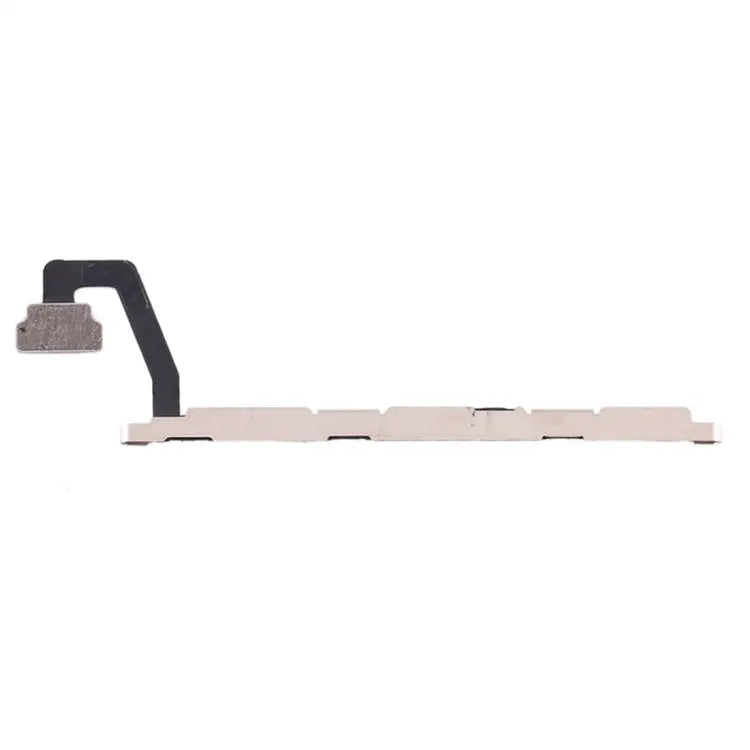 Power Button & Volume Button Flex Cable for Xiaomi Mi 10 Pro 5G For Xiaomi Mi 10 Pro 5G - For Xiaomi Mi 10 Pro 5G
